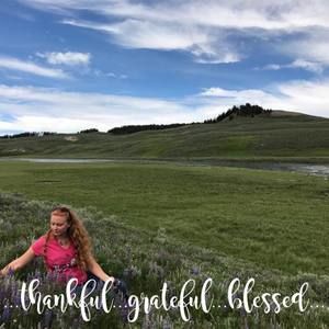 Meet your Posher, Alisha